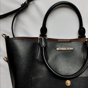 Michael Kors Tote🖤🖤